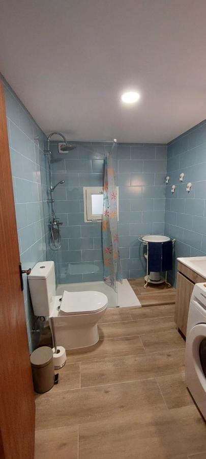 Casa Do Carregal Apartman Braga Kültér fotó
