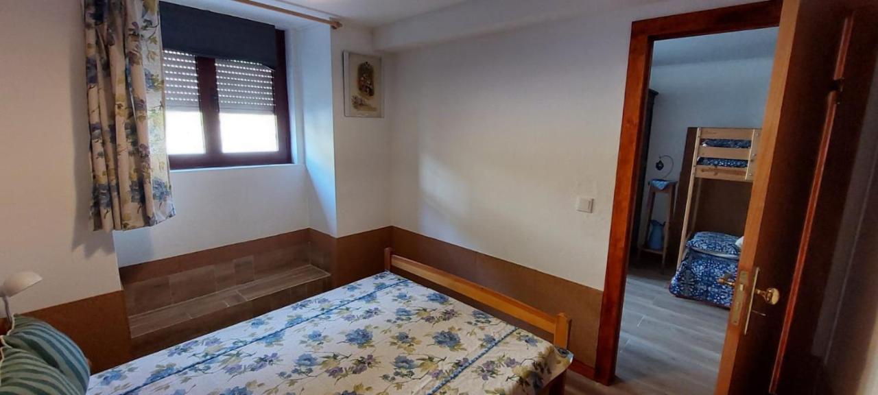 Casa Do Carregal Apartman Braga Kültér fotó