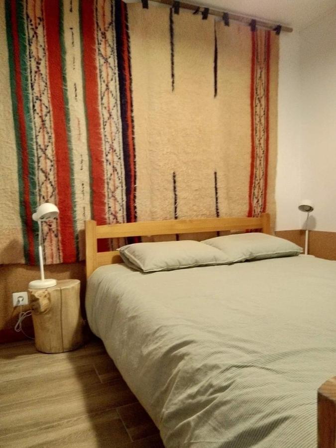 Casa Do Carregal Apartman Braga Kültér fotó