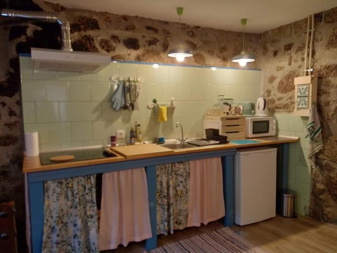 Casa Do Carregal Apartman Braga Kültér fotó